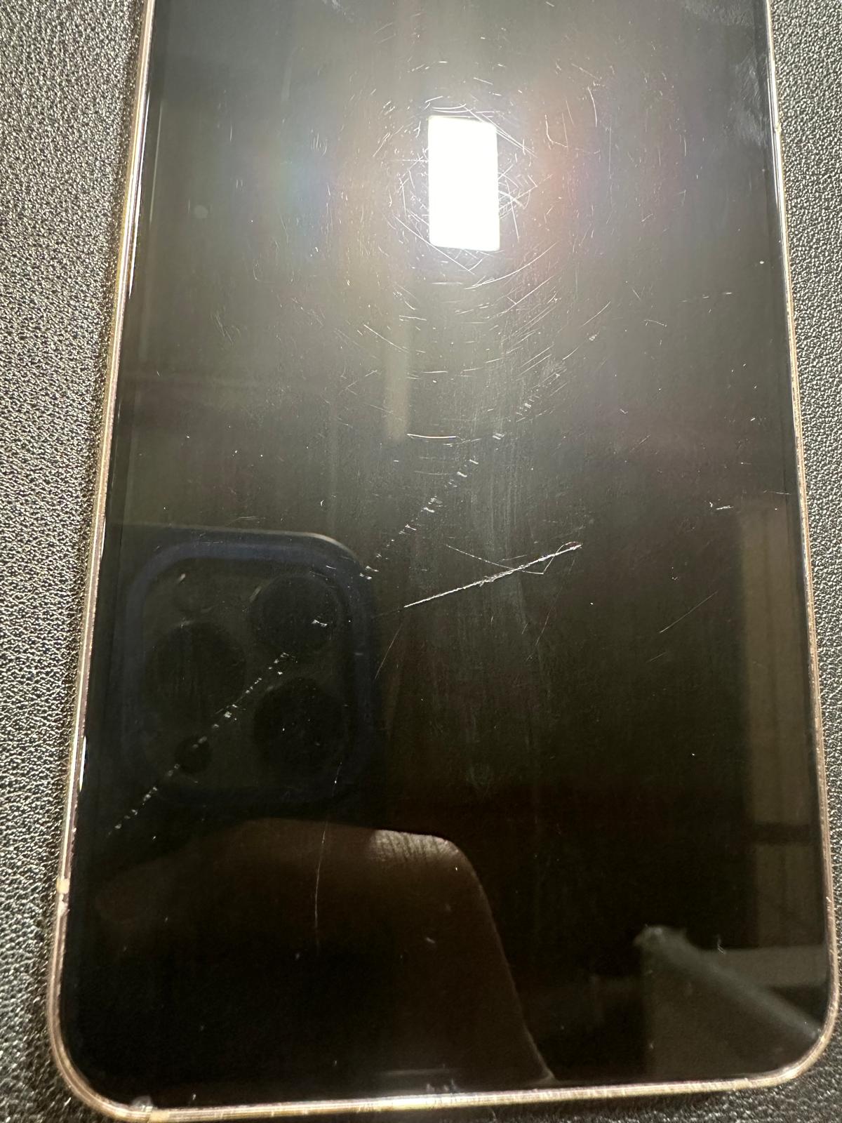Samsung Galaxy S22 5G Unlocked Smartphone (128GB, 8GB RAM) - 6.1