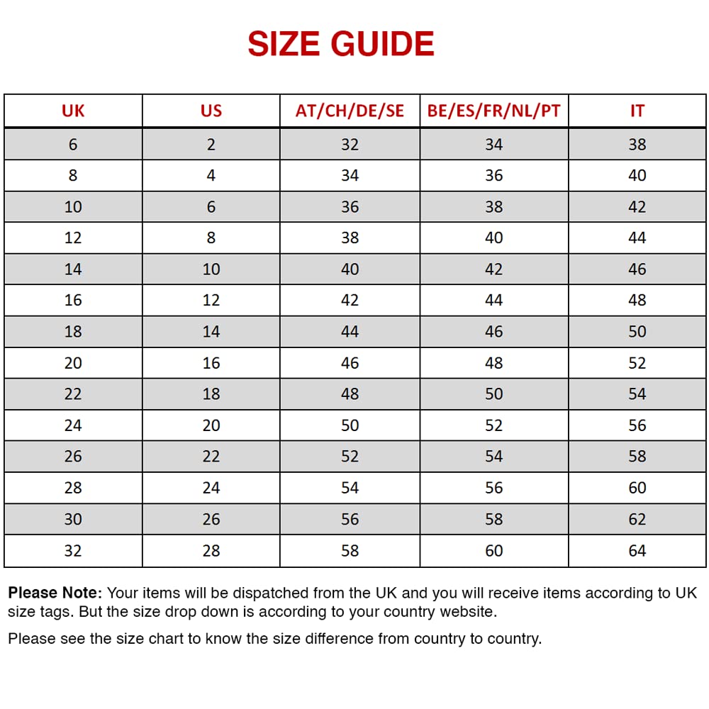FAIRY BOUTIQUE Women's Oversized Double Breasted Blazer Dress - Long Sleeve Loose Elegant Coat Jacket for Office, Party & Formal Wear | Plus Size Outerwear
