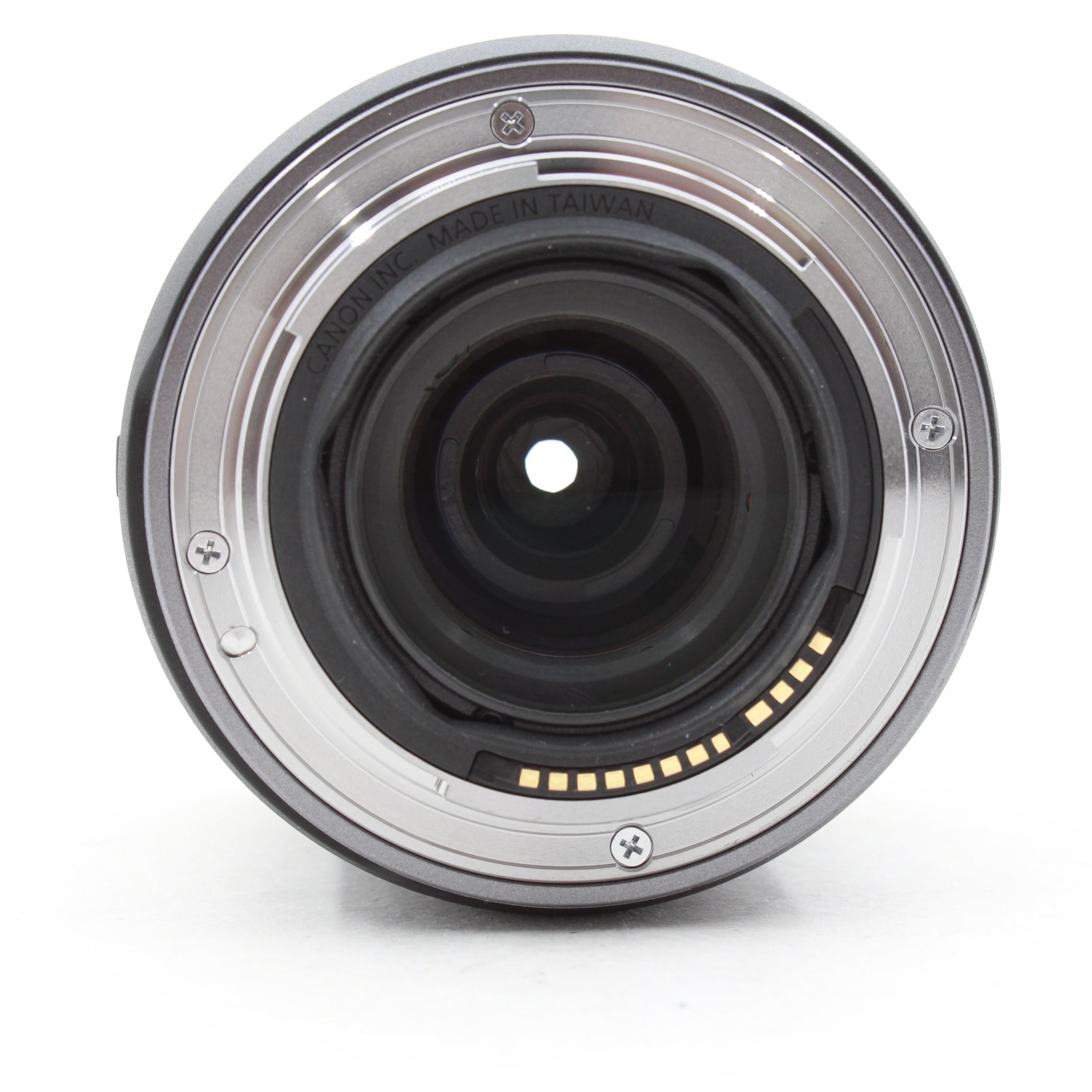 Open Box Excellent Condition Canon EOS RP Mirrorless Digital Camera with RF 24-105mm f/4-7.1 IS STM Lens Kit - Perfect for Travel Photography, Vlogging & Professional Portraits