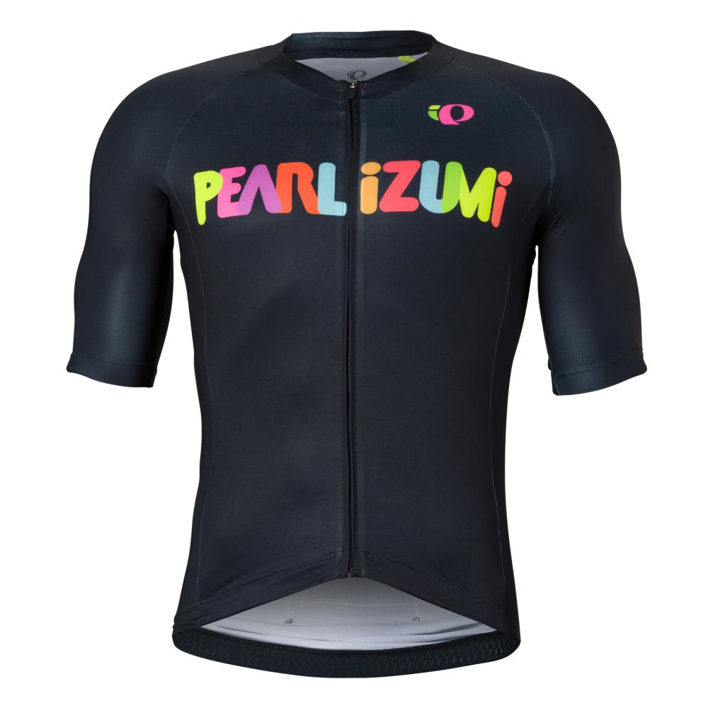 Men's Attack Air Jersey - Lightweight Breathable Sports Shirt for Running, Basketball & Gym Workouts - Perfect for Training & Outdoor Activities