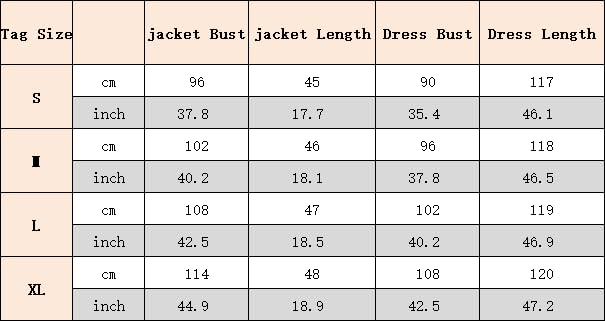 Women's Boho Floral Print Dress with Jacket Two Piece Set - V Neck Sleeveless Summer Midi Dress for Wedding Guest, Beach Vacation & Outdoor Parties