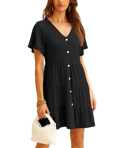 4 Black
