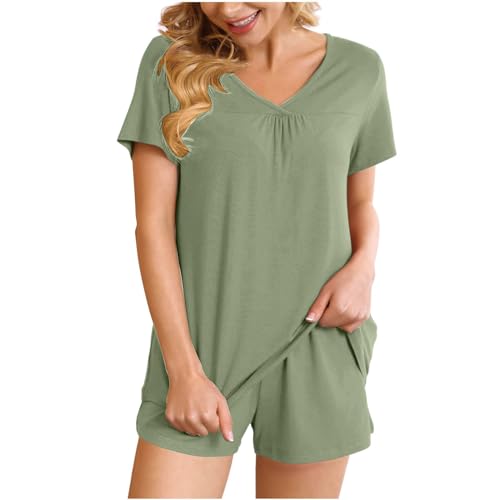 A01-green