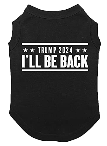Black - 2020
