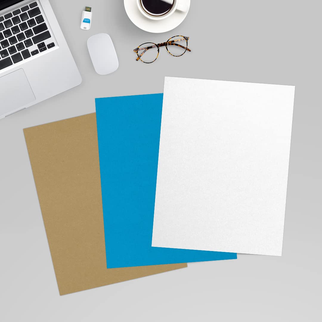 LUXPaper 8.5