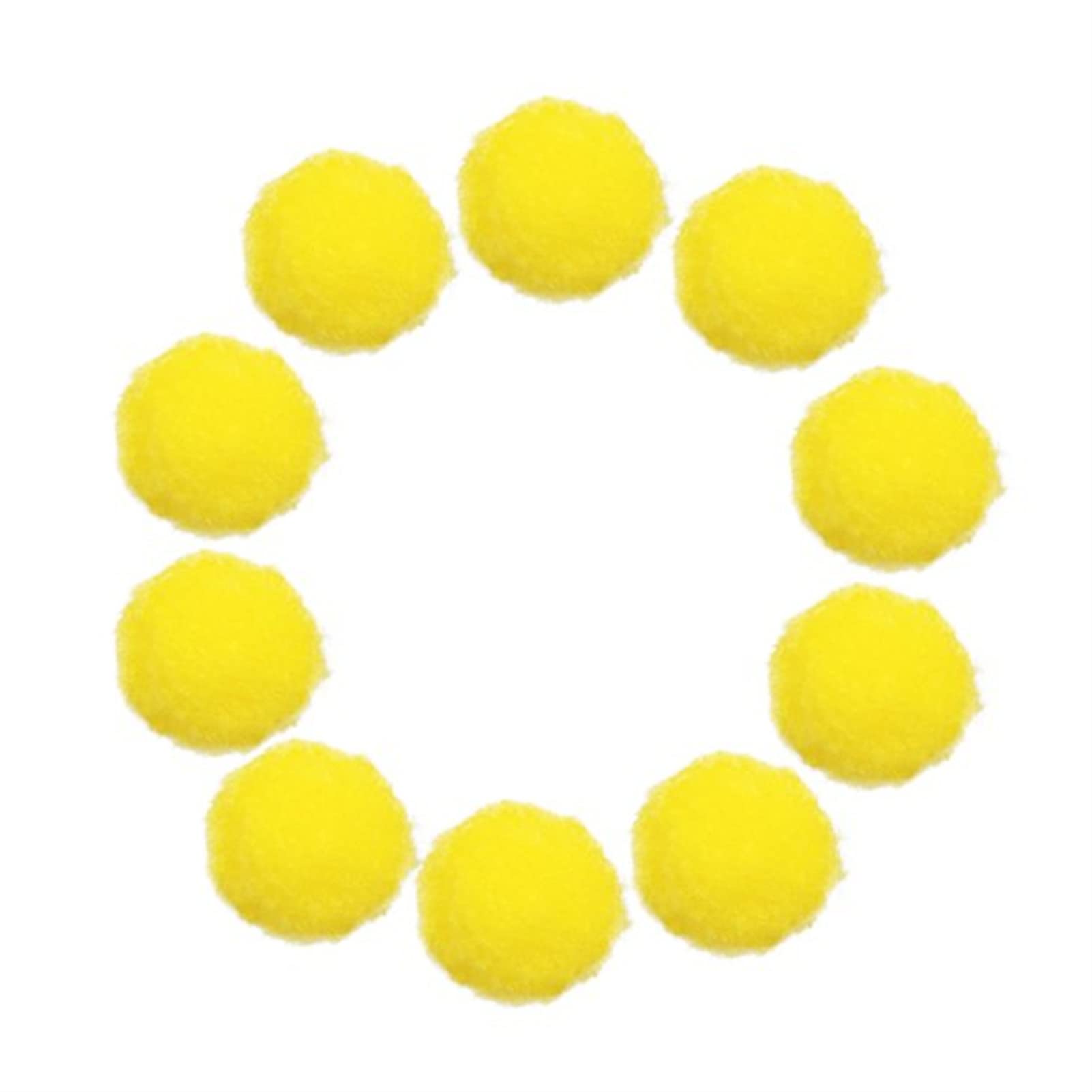 **Reusable Water Balls - Super Absorbent Cotton Splash Soaker Bomb for Kids, Outdoor Water Toys for Pool, Beach, Trampoline & Backyard Fun - Eco-Friendly Alternative to Water Balloons**