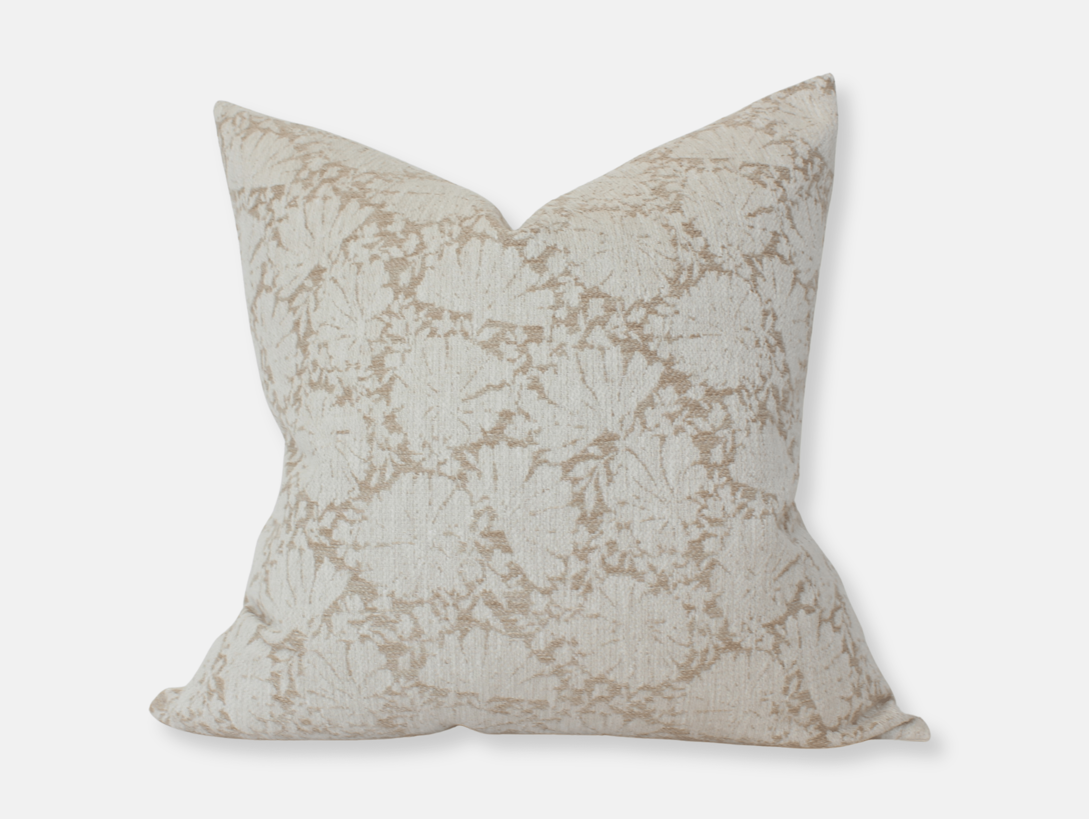 Gael Sectional Pillow Set of 7 - Soft & Supportive Couch Pillows for Living Room, Sofa, Bed - Perfect for Home Decor, Comfort & Relaxation