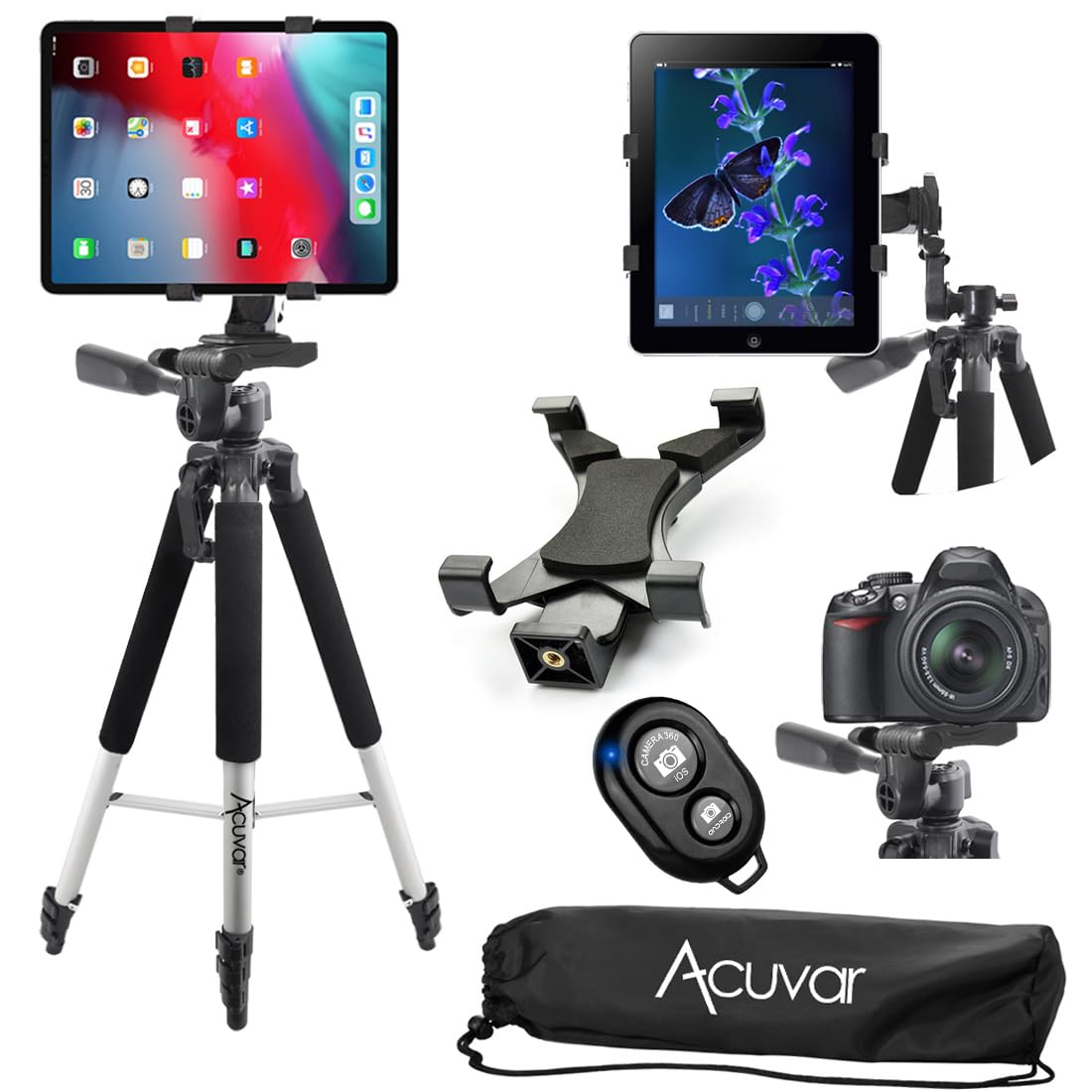 **Acuvar 57