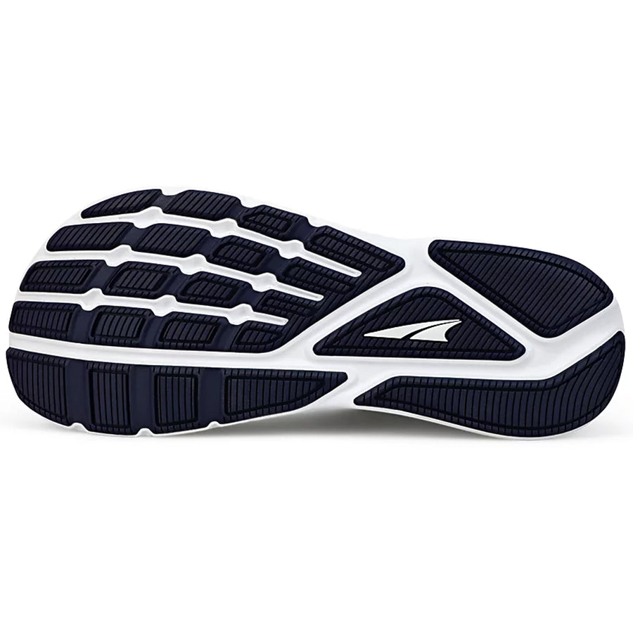 Women's Altra Escalante 3 Running Shoes - Lightweight & Cushioned for Road Running, Jogging & Gym Workouts