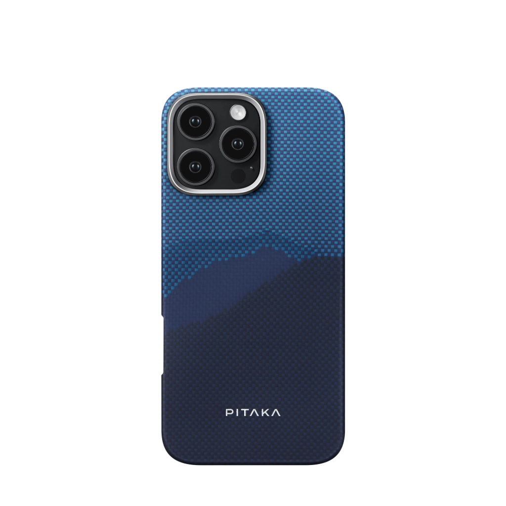 StarPeak Premium Shockproof Phone Cases - Durable & Slim Protection for iPhone & Samsung - Perfect for Outdoor, Travel & Everyday Use