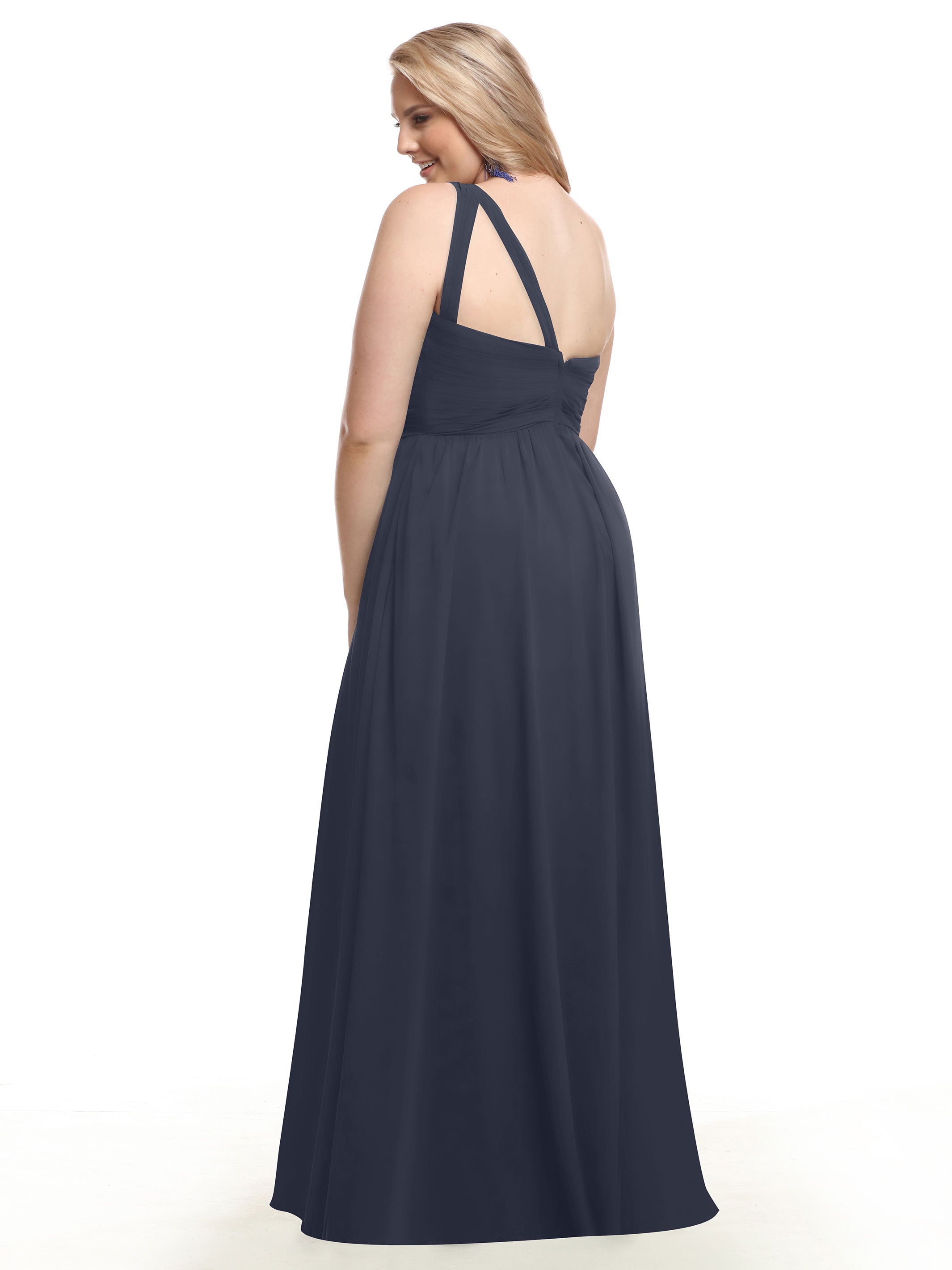80047 High-Quality Product for Online Shopping - Perfect for Home, Office & Gifting | US Cross-Border E-commerce