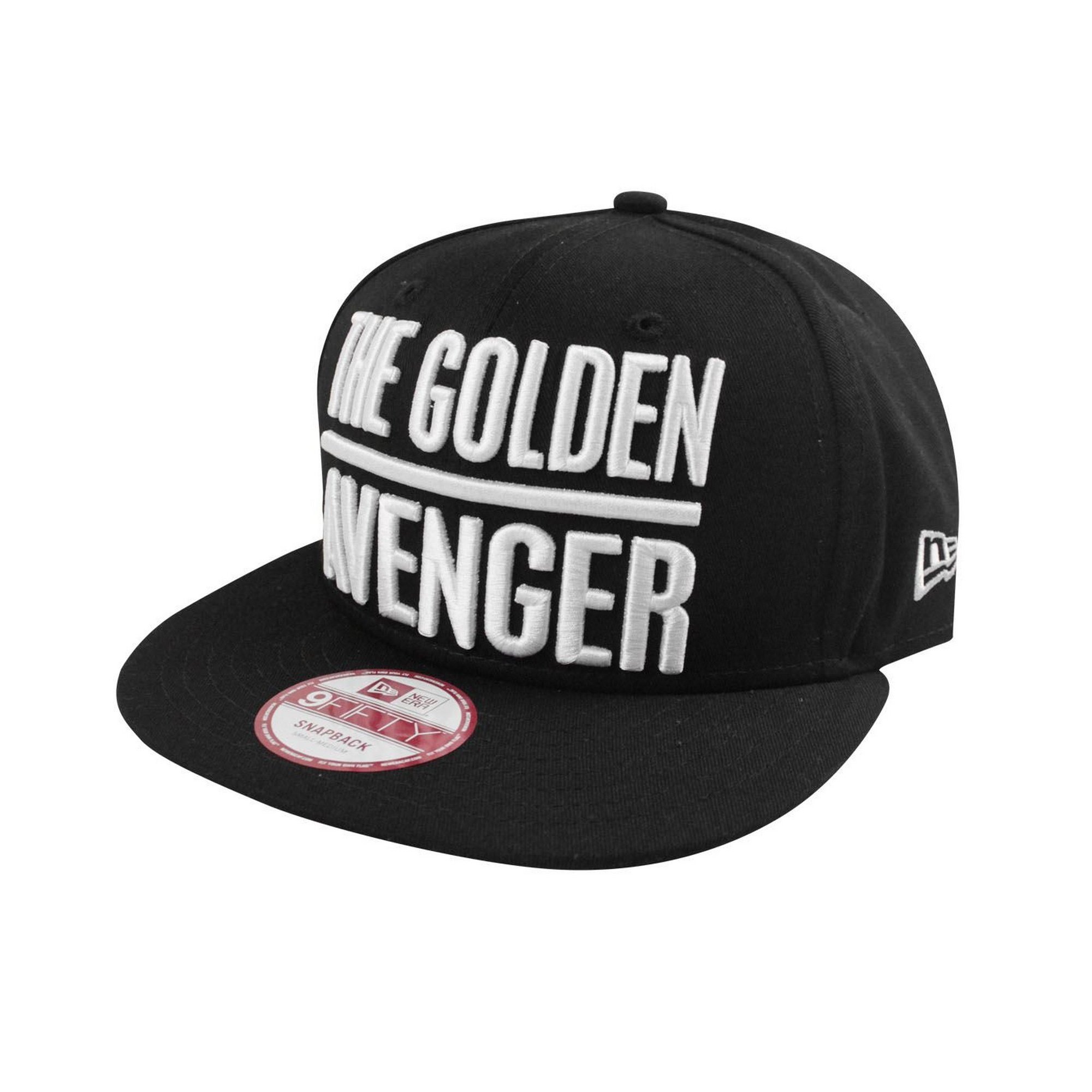 New Era Superman & Iron Man Snapback Cap - Official Licensed Superhero Baseball Hat for Men & Women - Perfect for Cosplay, Comic Con, and Everyday Streetwear Fashion