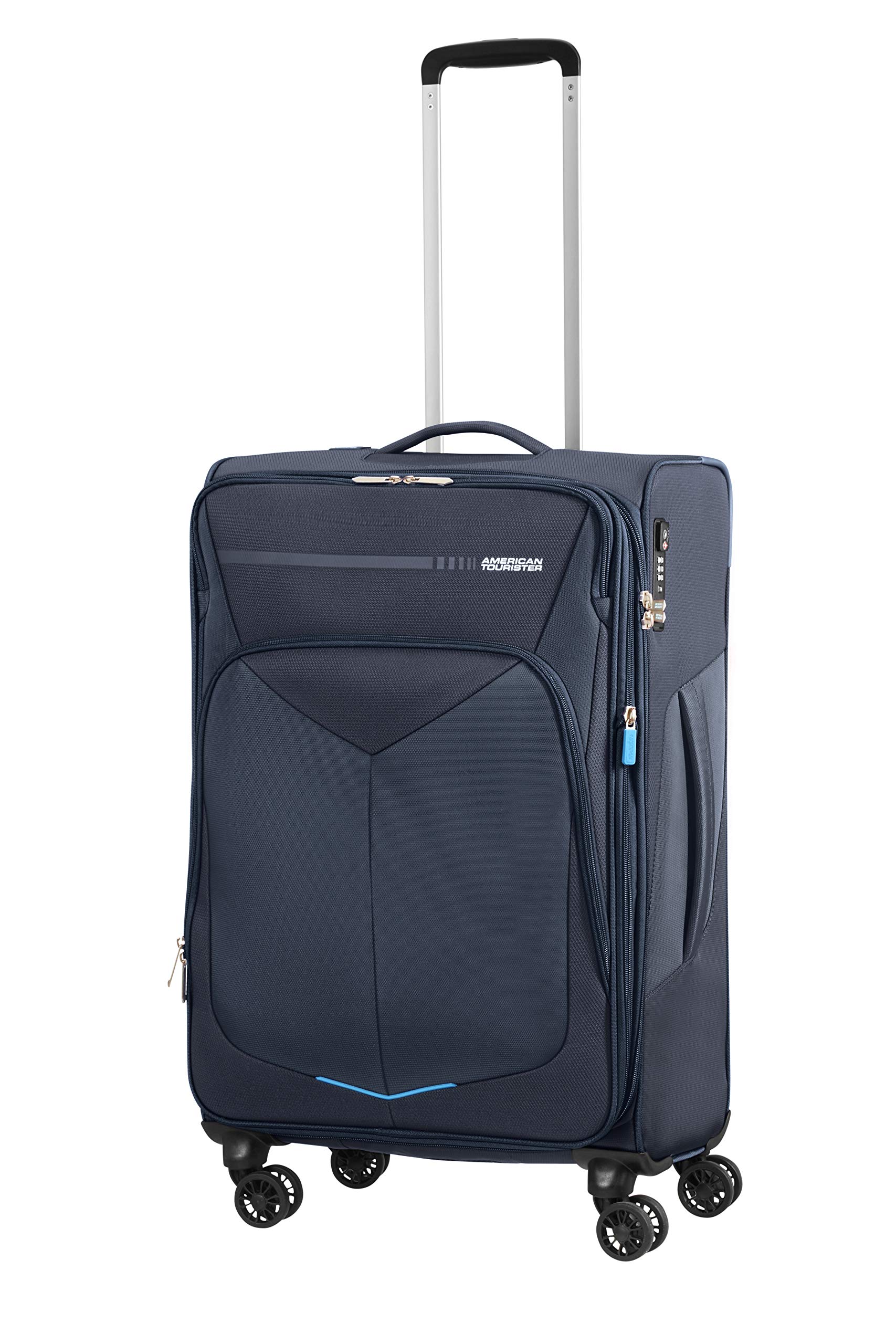 American Tourister Summerfunk 26.8