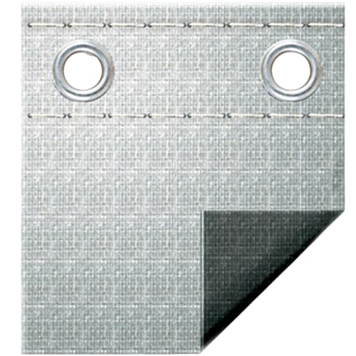 Deluxe Pro (Silver)