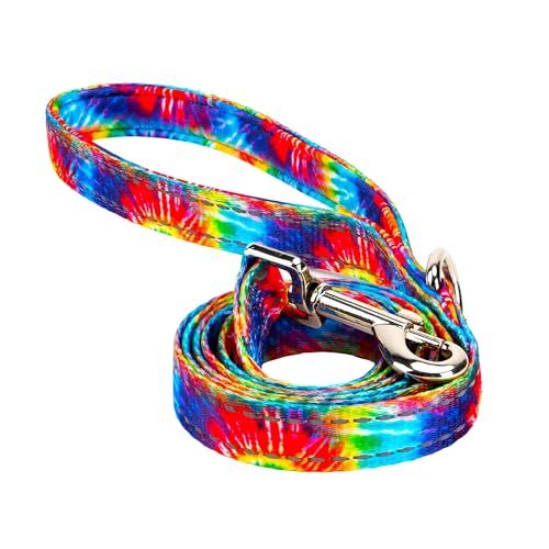 Tie Dye