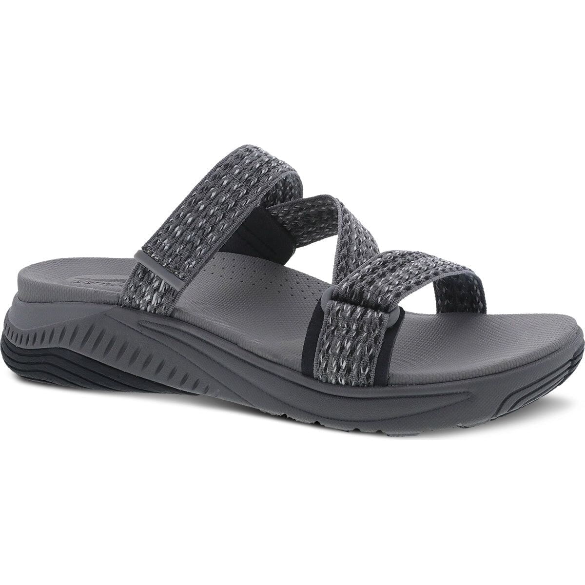 Danskо Rosette Women's Professional Clogs 4916941000 - Slip-Resistant & Comfortable for Nurses, Chefs & Healthcare Workers