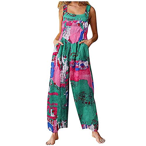 Boho Green