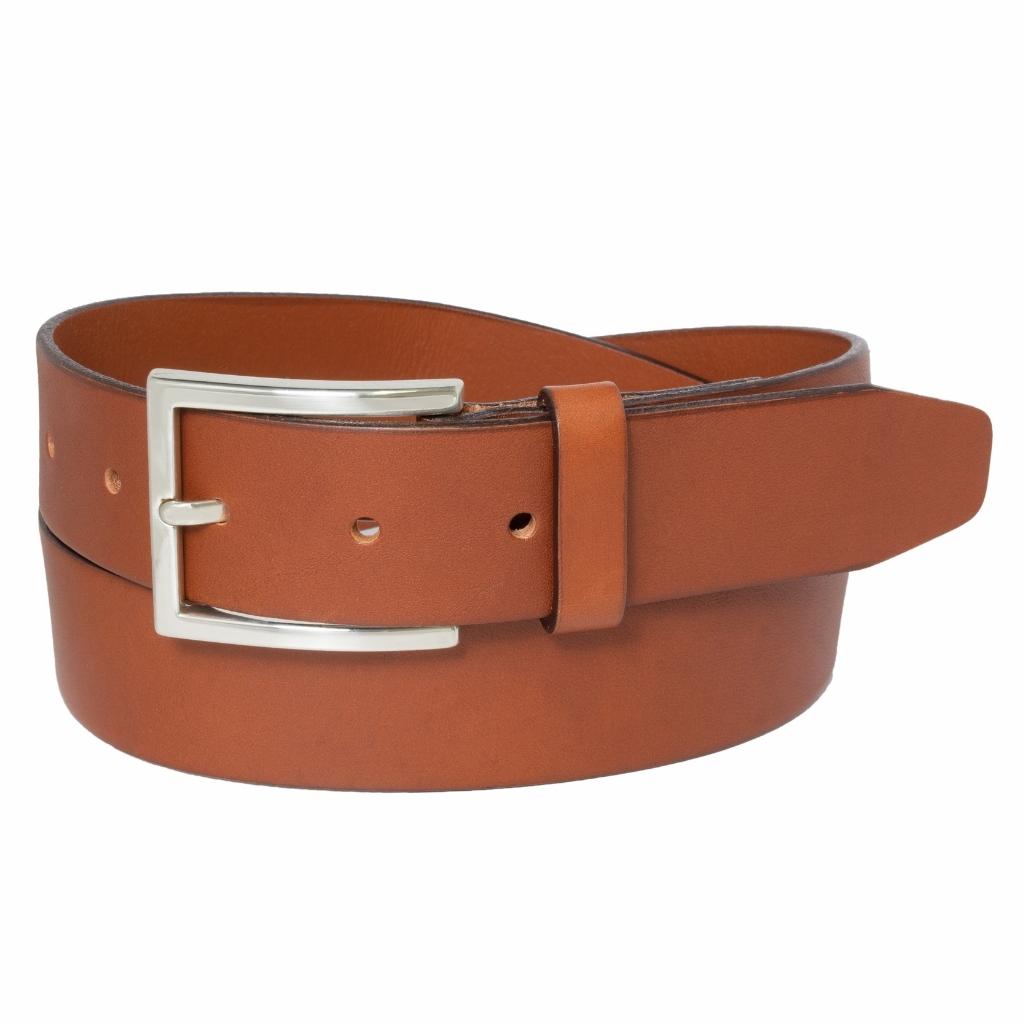 Medium Brown