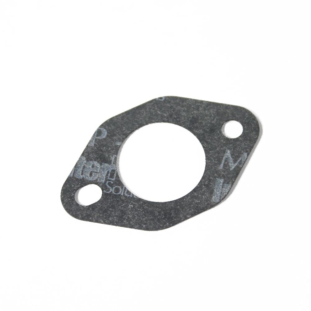 Kohler 12-041-01-S Genuine OEM Lawn Mower Carburetor Gasket - Replacement Part for Kohler Engines - Perfect for Lawn Tractors, Garden Equipment & Small Engine Repair