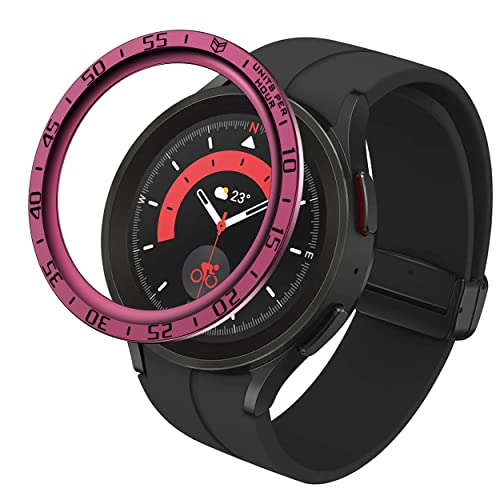 A-Wine Red/Black