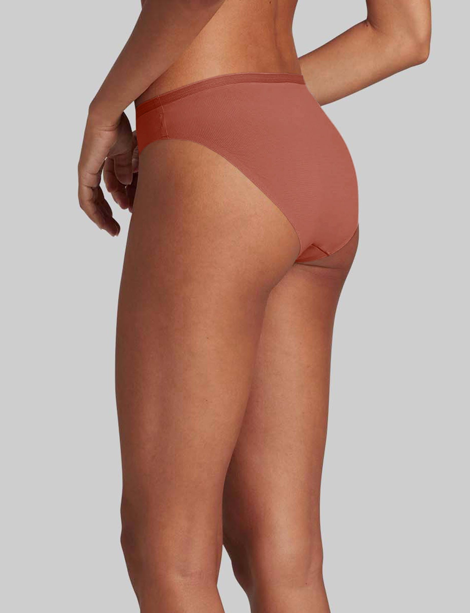 Women's Air Bikini - Lightweight & Breathable Swimwear for Summer Beach, Pool Party & Vacation | Comfortable & Stylish Swimsuits