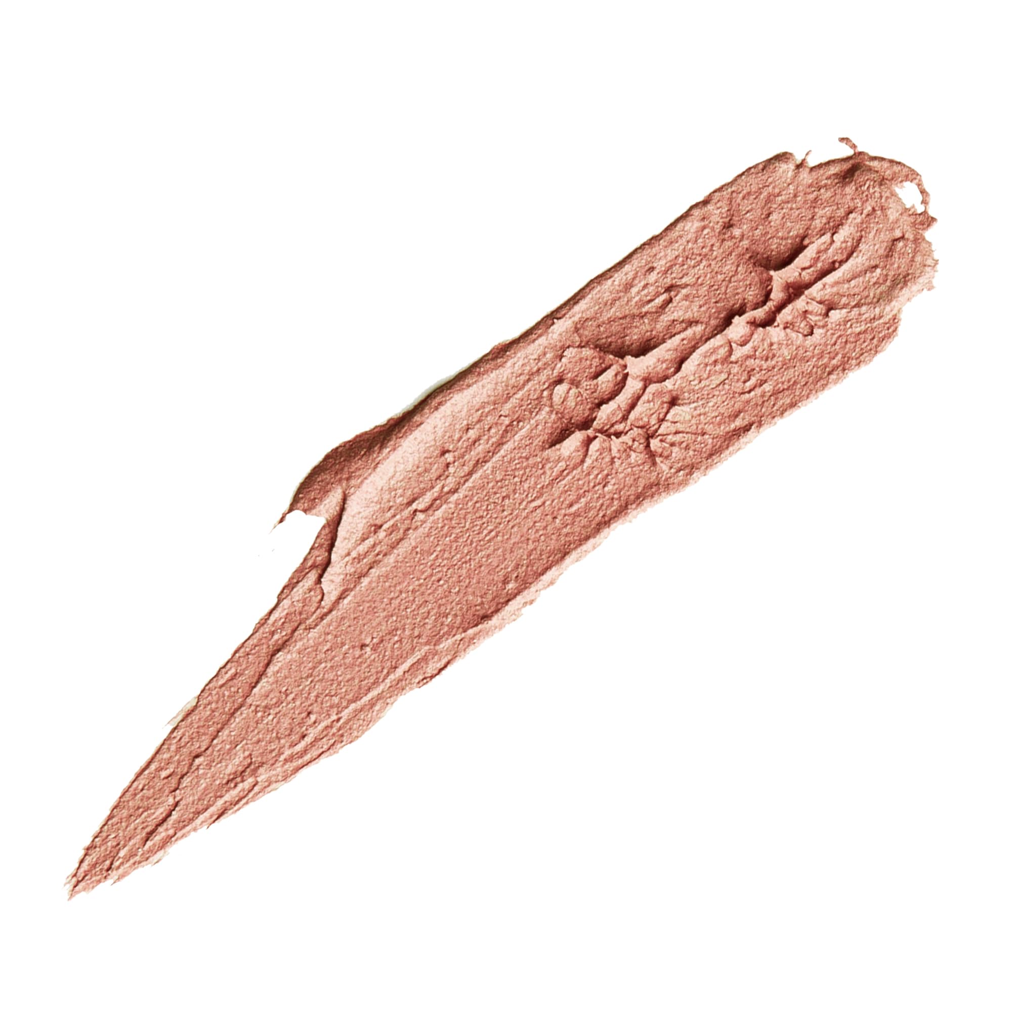 Radiant Professional Advanced Care Lipstick - Ultra Nourishing Matte Lipstick with Vitamin E & UV Protection | Long Lasting Moisturizing Lip Color | Velvet Finish (04 Sandstone - Honey Nude) | Perfect for Daily Wear, Special Occasions & Sun Protection