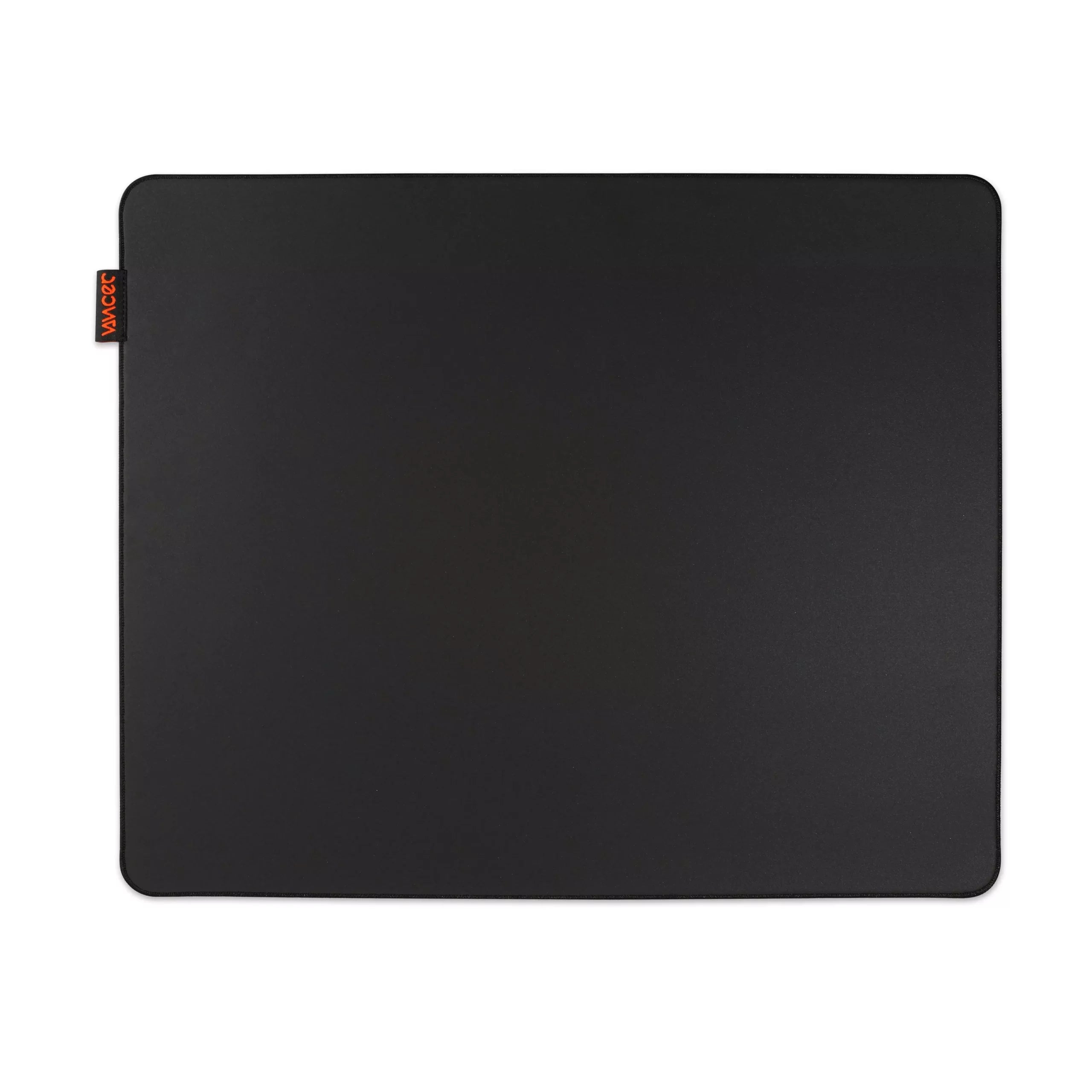Vancer ICE Fiberglass Infused Gaming Mouse Pad - Ultra Smooth Surface for Precision Control - Perfect for FPS, MOBA, and Esports Gaming
