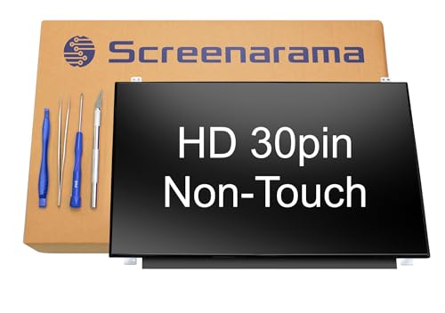 Hd Matte