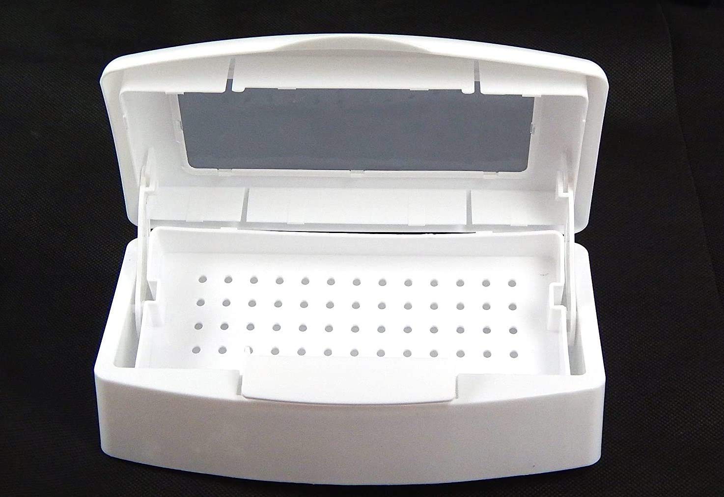 Sterilizing Tray for Dental Tools - Medical & Home Use
