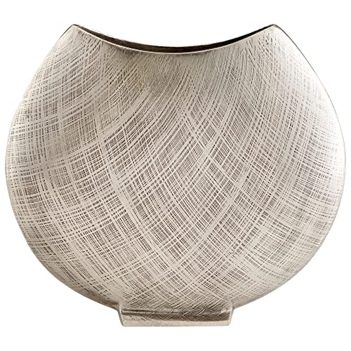 Corinne - Large Decorative Vase - 16