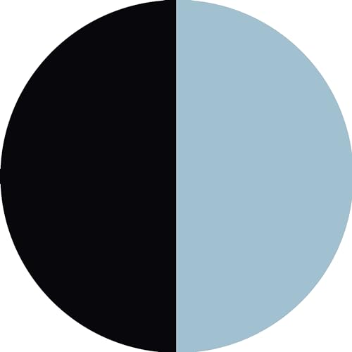 Black+chambray