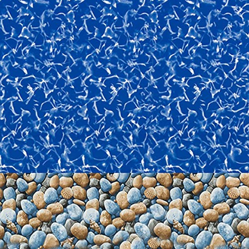 Bedrock