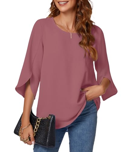 Mauve