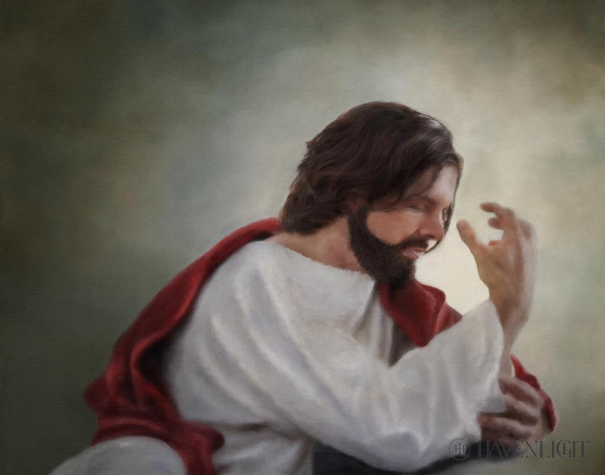 Abide With Me by Greg Sargent - Inspirational Christian Book for Daily Devotion, Bible Study & Spiritual Growth