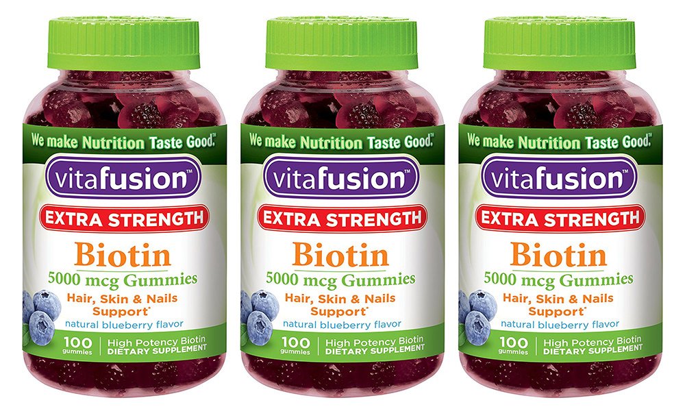 Extra Strength Supplement - 3 Bottles (100 Count Each) for Enhanced Energy & Performance - Ideal for Athletes, Fitness Enthusiasts & Busy Professionals