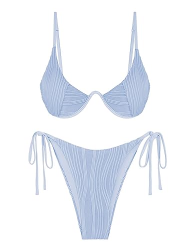 441-light Blue