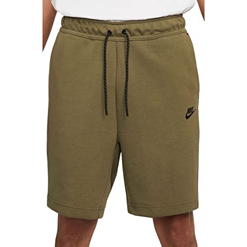 Olive/Green
