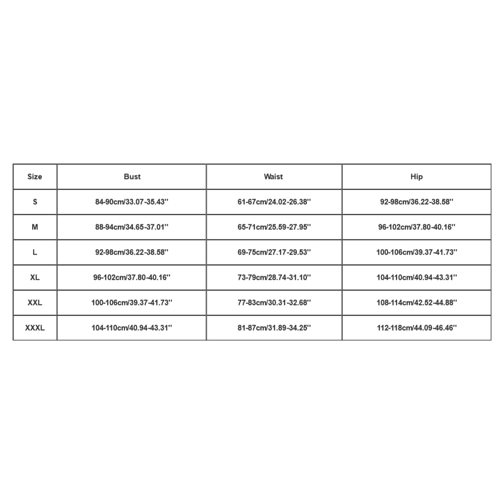 Women's Wool Blend Long Coat with Lapel Collar - Warm Winter Trench Coat for Fall & Winter Fashion | Perfect for Office, Dating, and Outdoor Activities