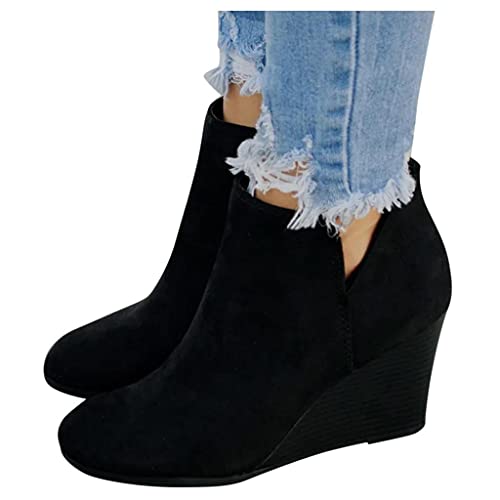 A1-black