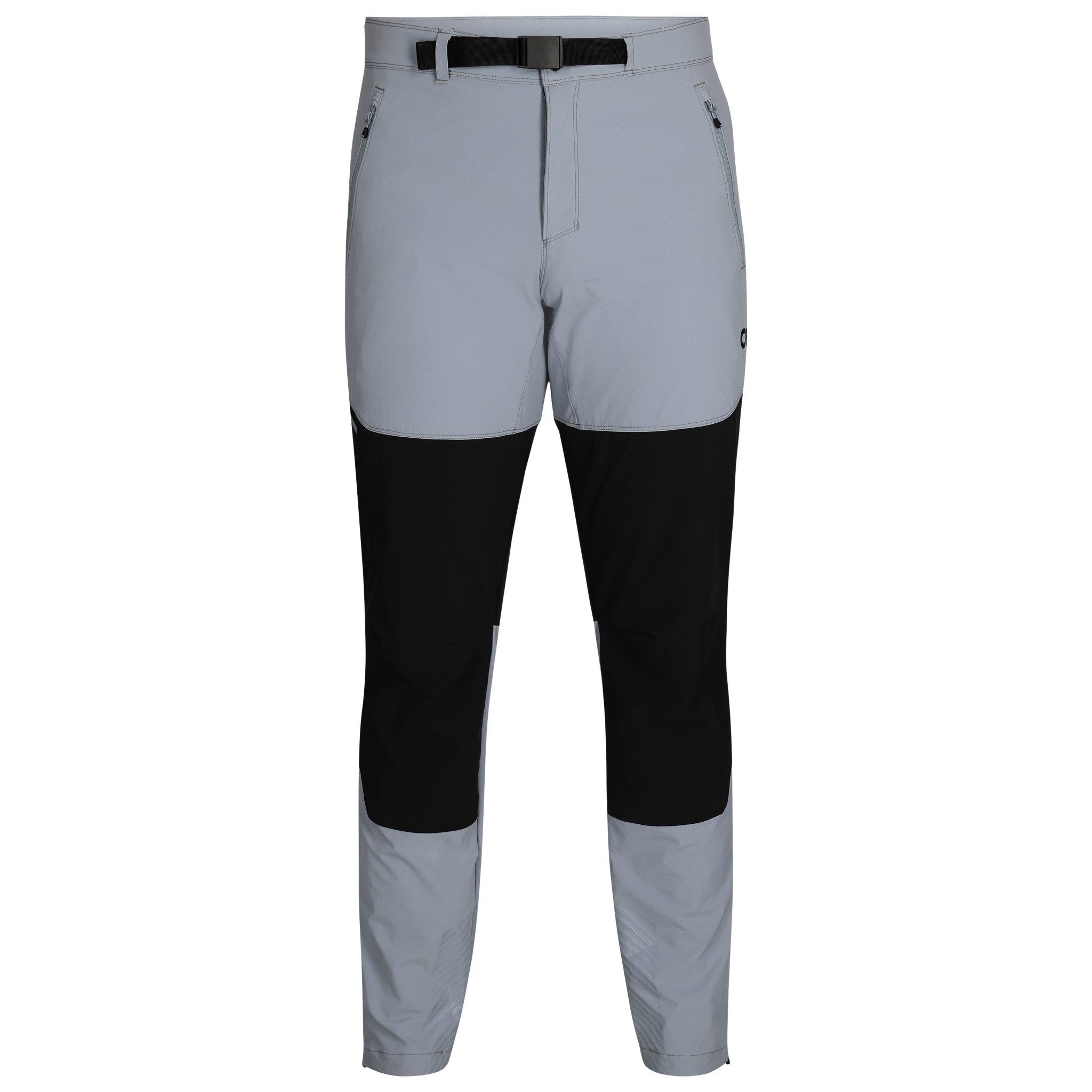 Slate/Black