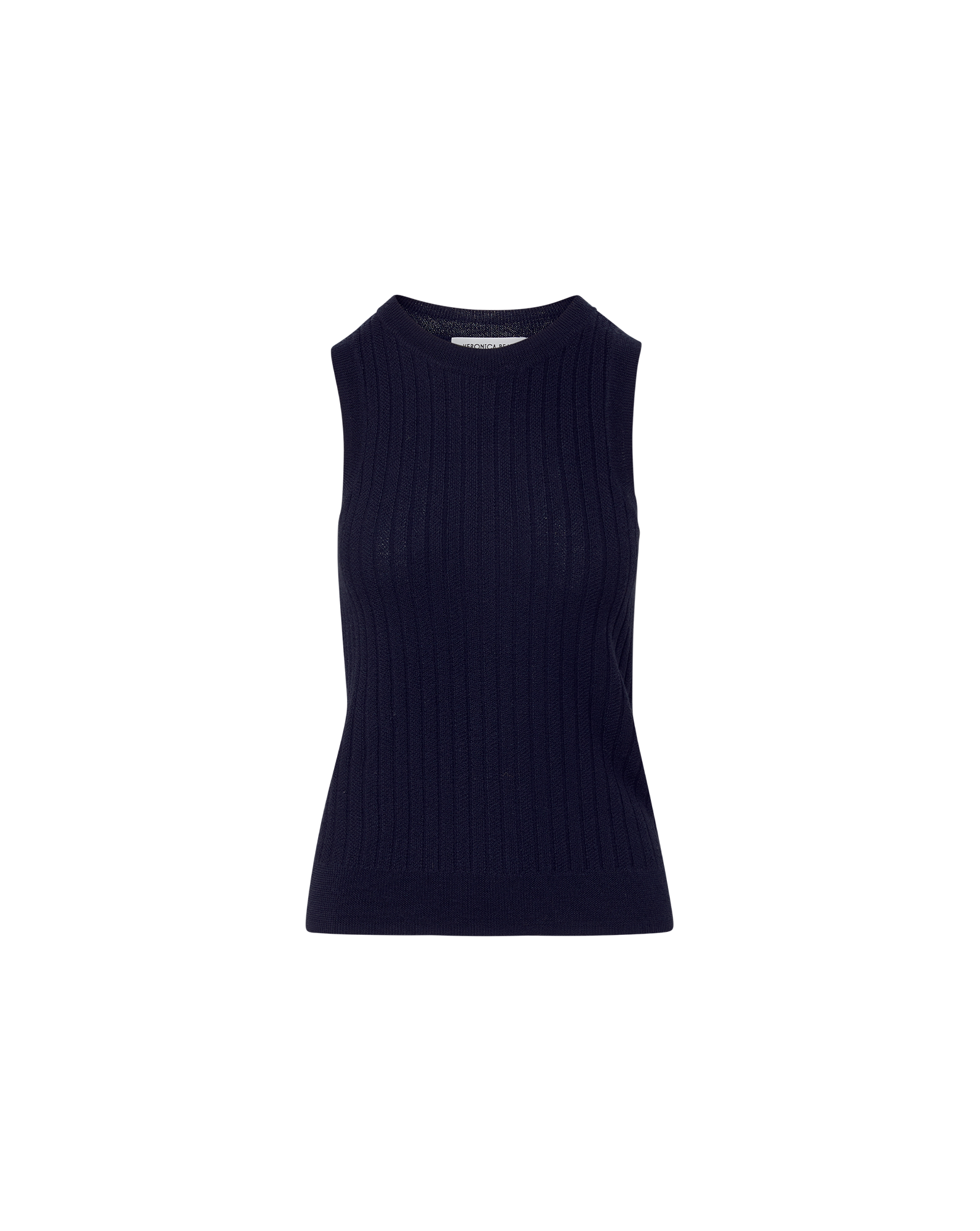 Premium Merino Wool Tank Top for Women & Men - Soft, Breathable & Odor-Resistant - Perfect for Travel, Hiking & Outdoor Activities