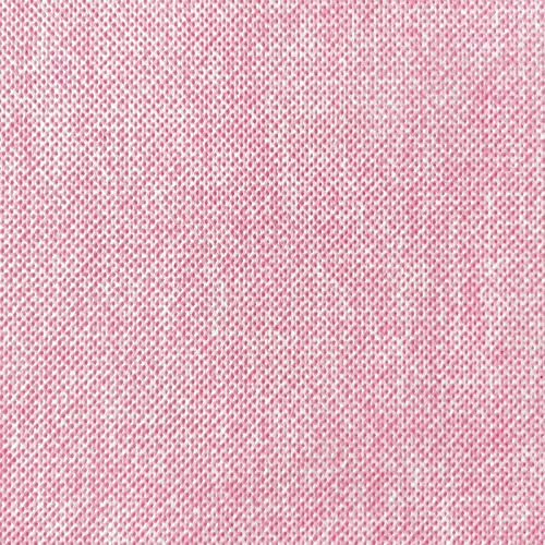 Linen-like Pink