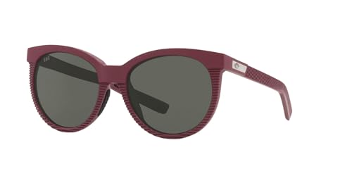 Net Plum/Grey Polarized-580g