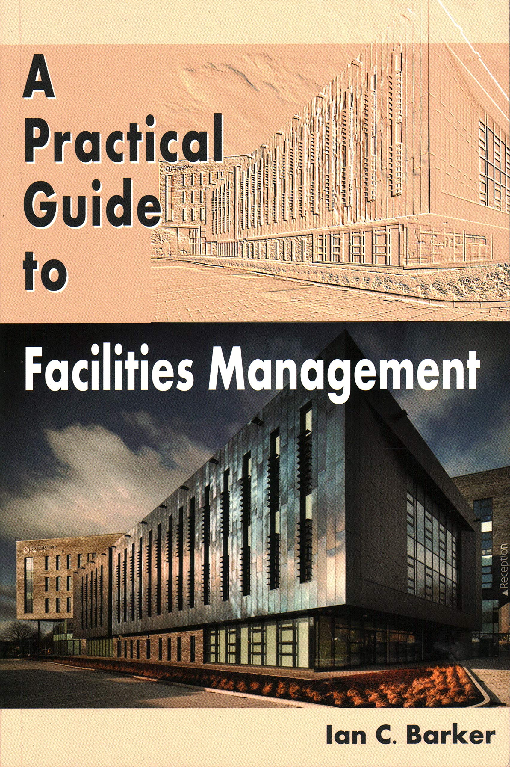 Facilities Management Guide: Best Practices & Strategies for Efficient Operations | Workplace, School & Hospital Solutions