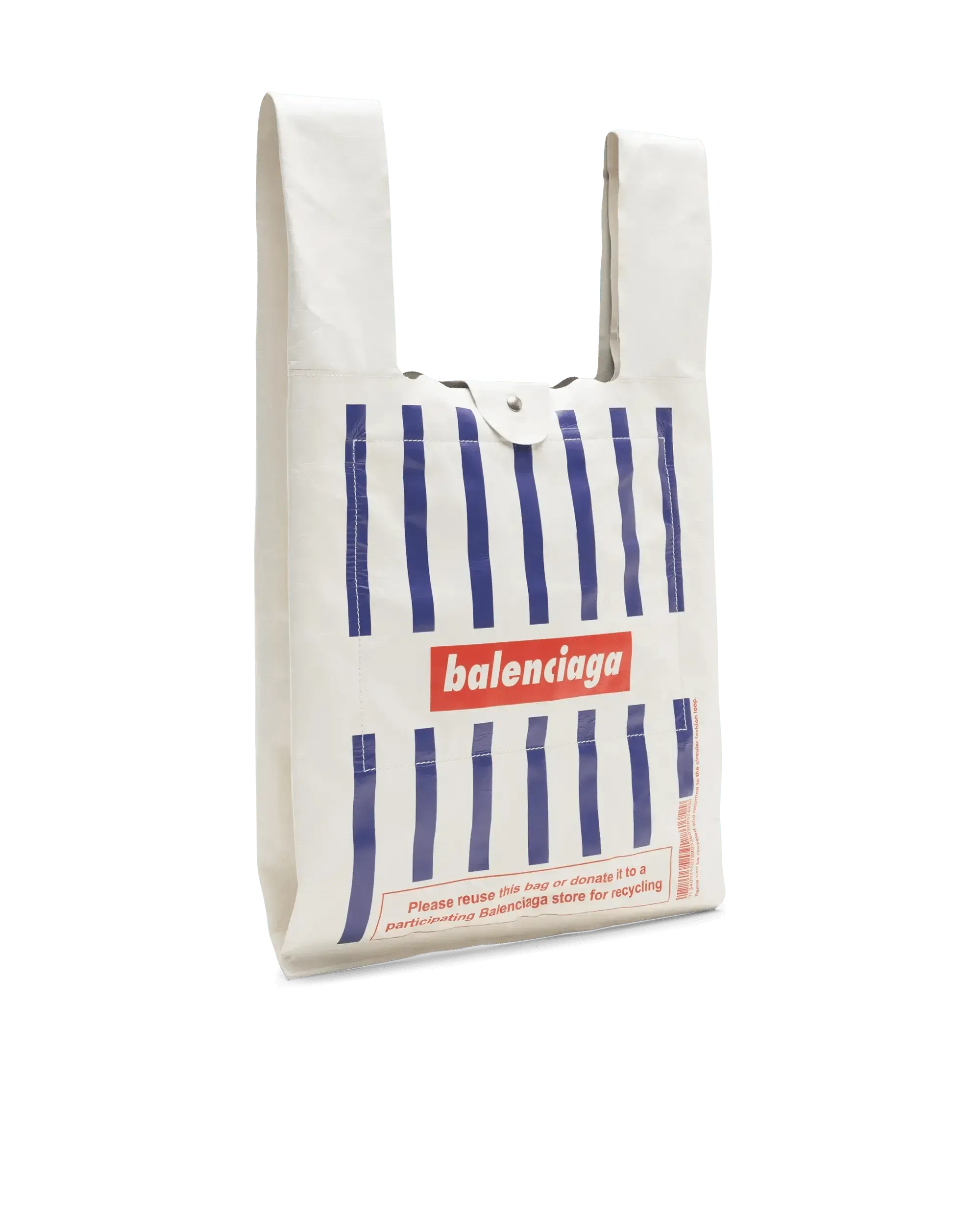 Premium Genuine Calfskin Monday Shopper Tote Bag - Stylish & Durable Work Bag for Women, Perfect for Office, Commute & Business Travel