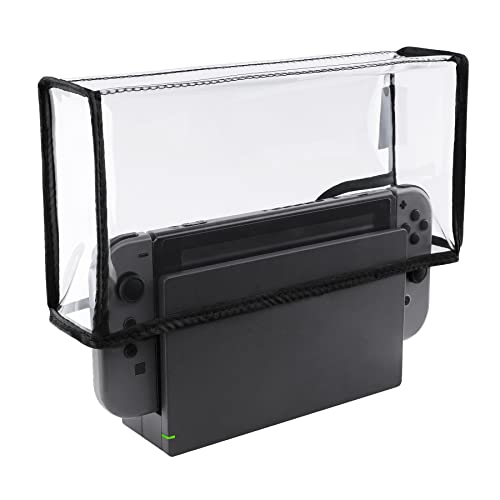 Transparent