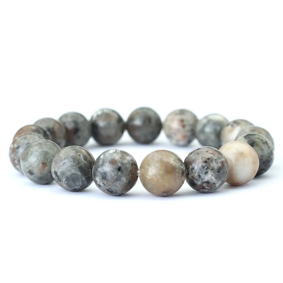 Eagle Eye Bracelet for Men & Women - Stainless Steel Protection Amulet with Evil Eye Charm - Perfect for Spiritual Healing, Good Luck & Positive Energy - Ideal for Daily Wear, Gifts & Meditation Accessories