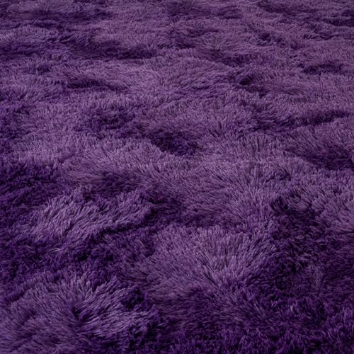 Dark Purple