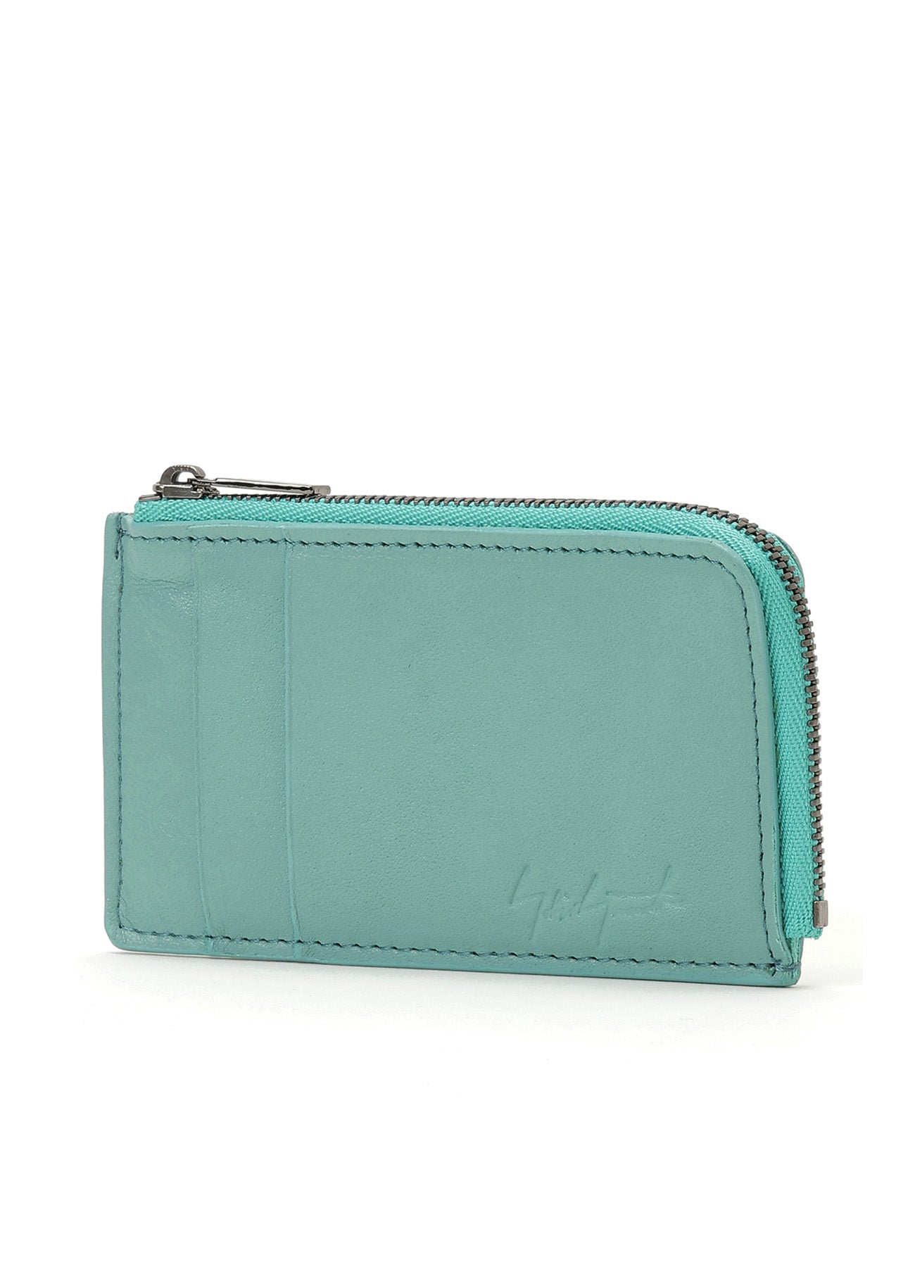 Mini Card Wallet - Slim RFID Blocking Credit Card Holder for Men & Women | Perfect for Travel, Business & Everyday Use