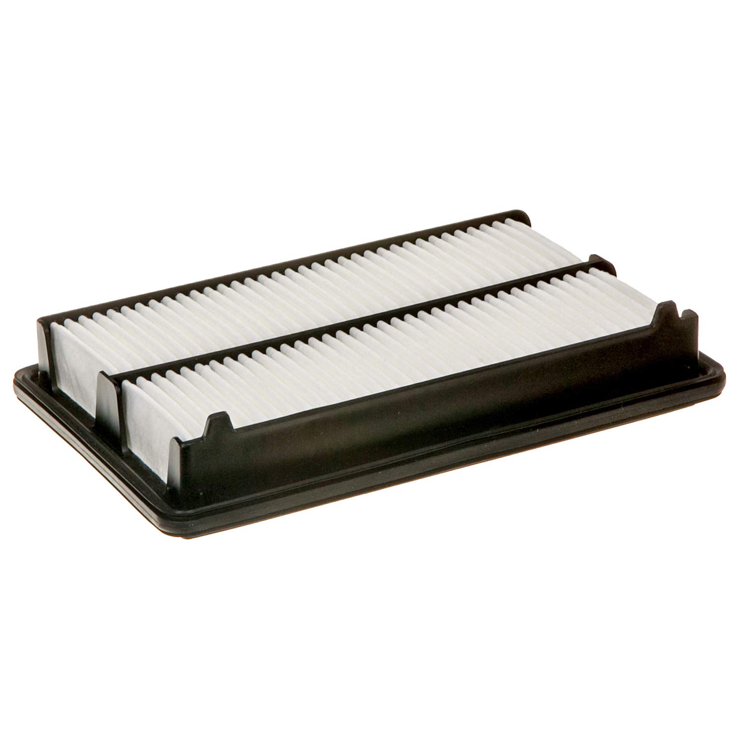 High-Quality Air Filter Replacement for 2012 Acura MDX - 22.54